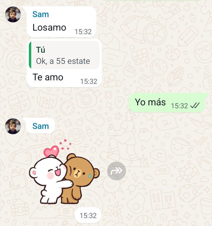 Qualed Day 2 without droping a Single set. (On final appear 2-1 but is a error, It should be 2-0)

<a href="/zRickygg/">Rickyz🍥</a> <a href="/Zeekzxc/">Zeekzxc〆</a> <a href="/SamKittyOficial/">Sam</a> ❤️