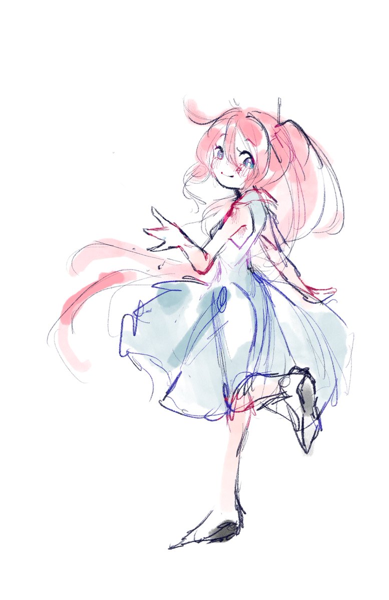 73kstep's tweet photo. rkgk https://t.co/STnT8fpYfo
