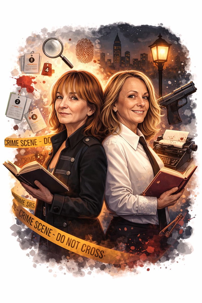 Paz Velasco de la Fuente tweet media