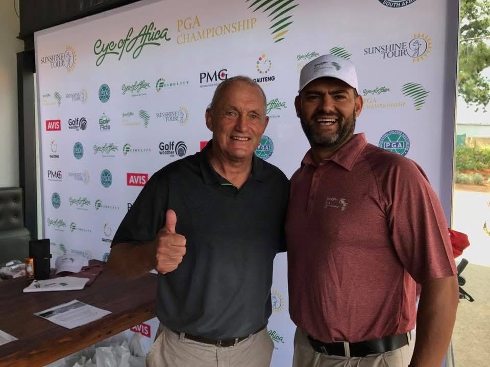 Diederick Stopforth tweet media