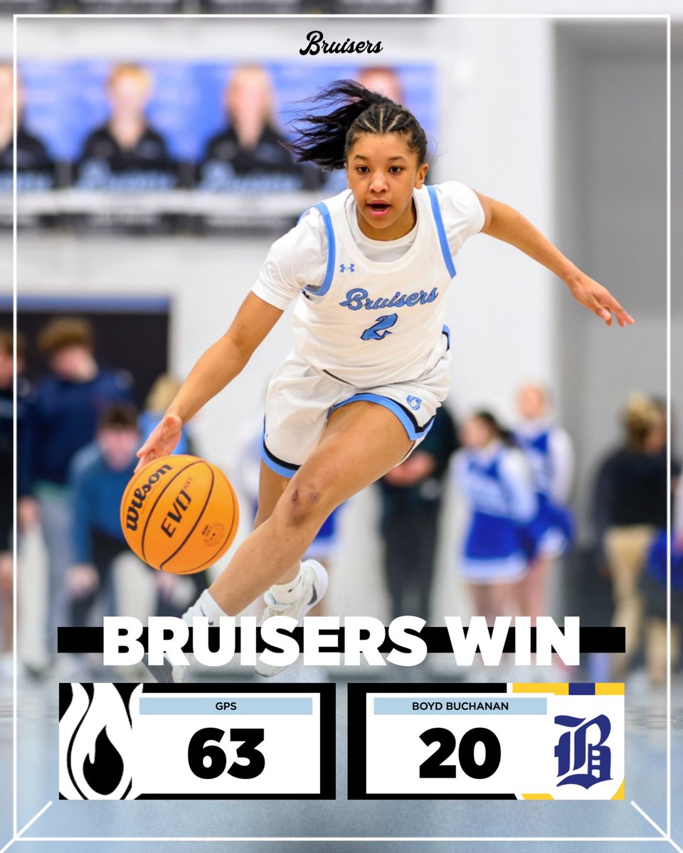 BruiserSports tweet media