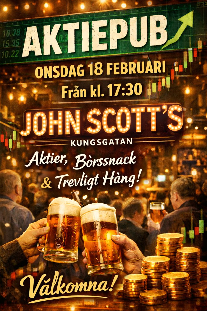 Investacus 🧠 💰 tweet media