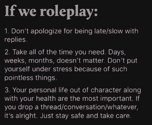 FATALFAlLURE's tweet photo. https://t.co/038Z5uOX8M