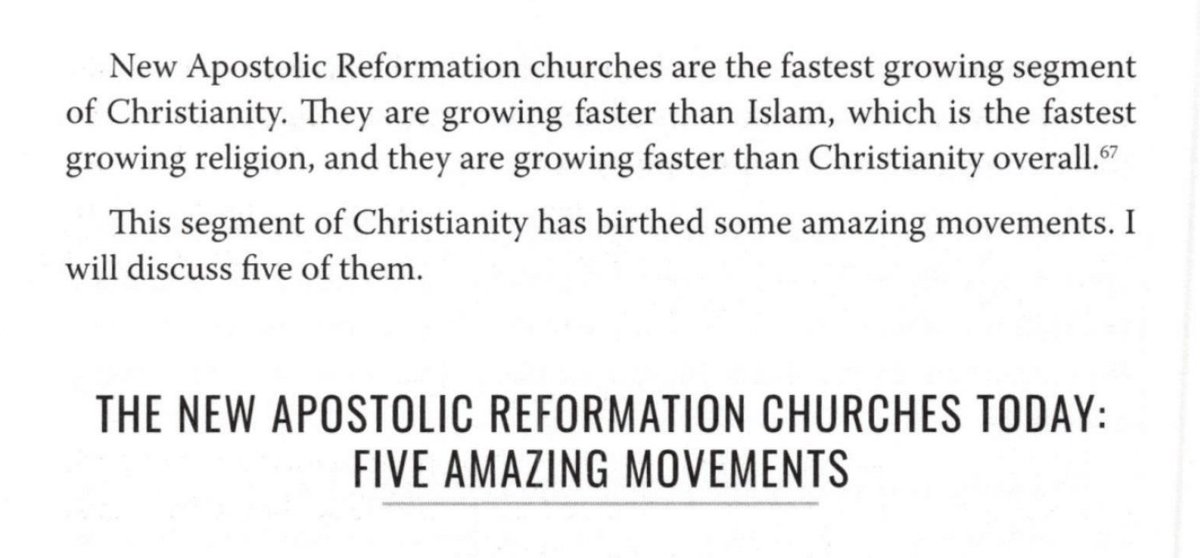 David Fish tweet media