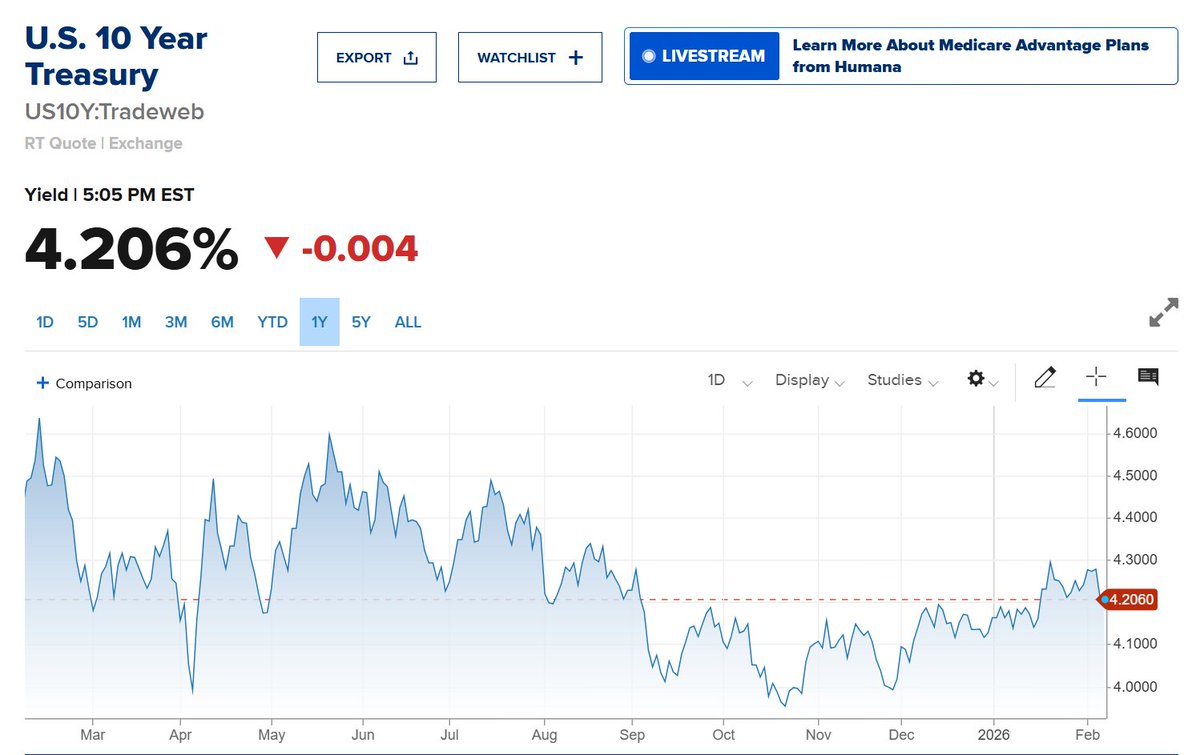 xero 🎮 tweet media