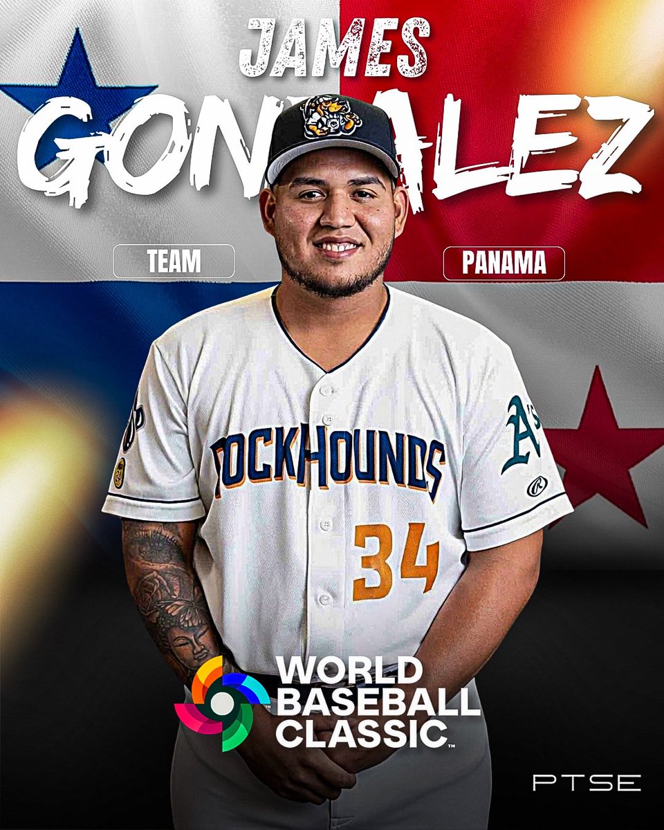 Premier Talent Sports and Entertainment tweet media