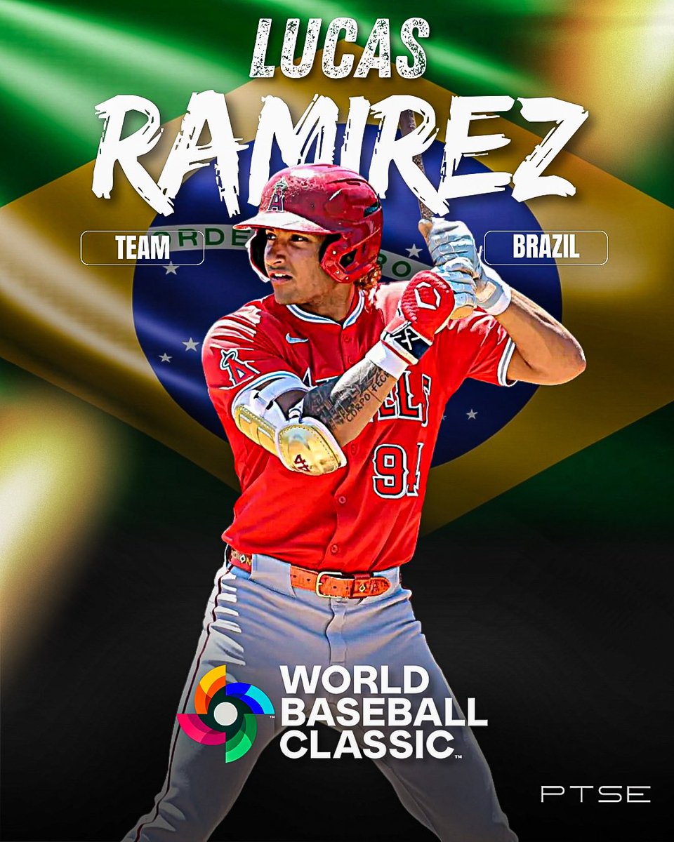 Premier Talent Sports and Entertainment tweet media