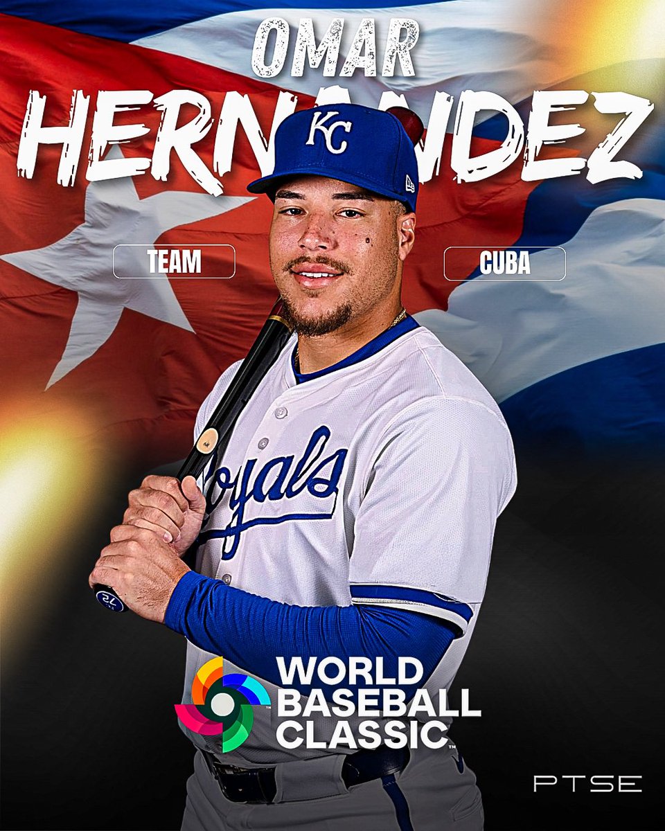 Premier Talent Sports and Entertainment tweet media