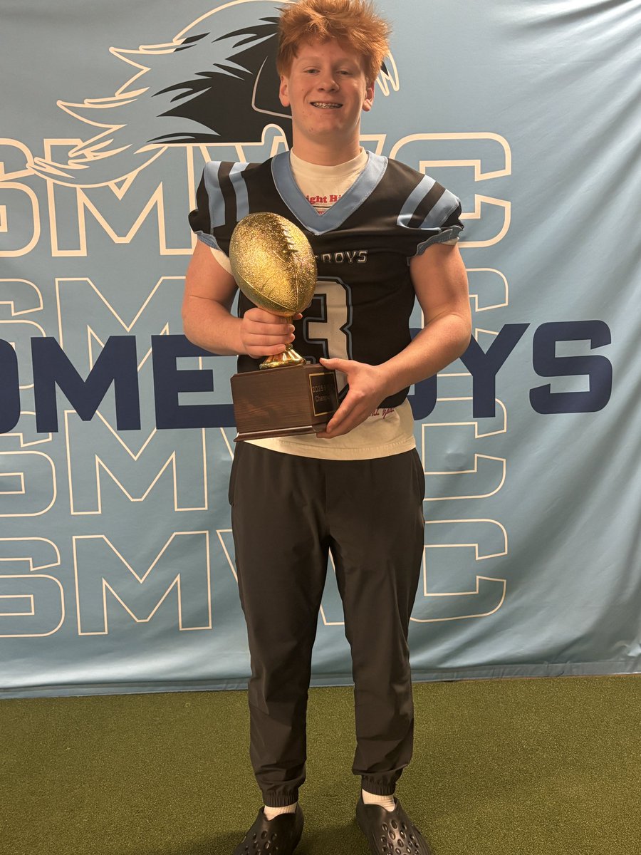 Talan Dobkins tweet media