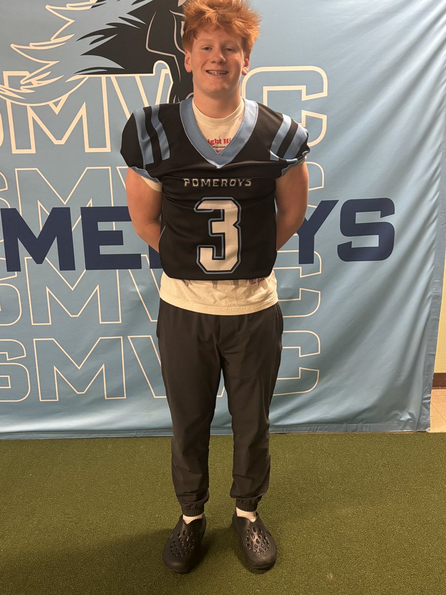 Talan Dobkins tweet media