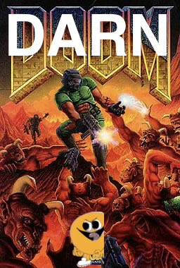 Cole Desmond (DEZZY) tweet media