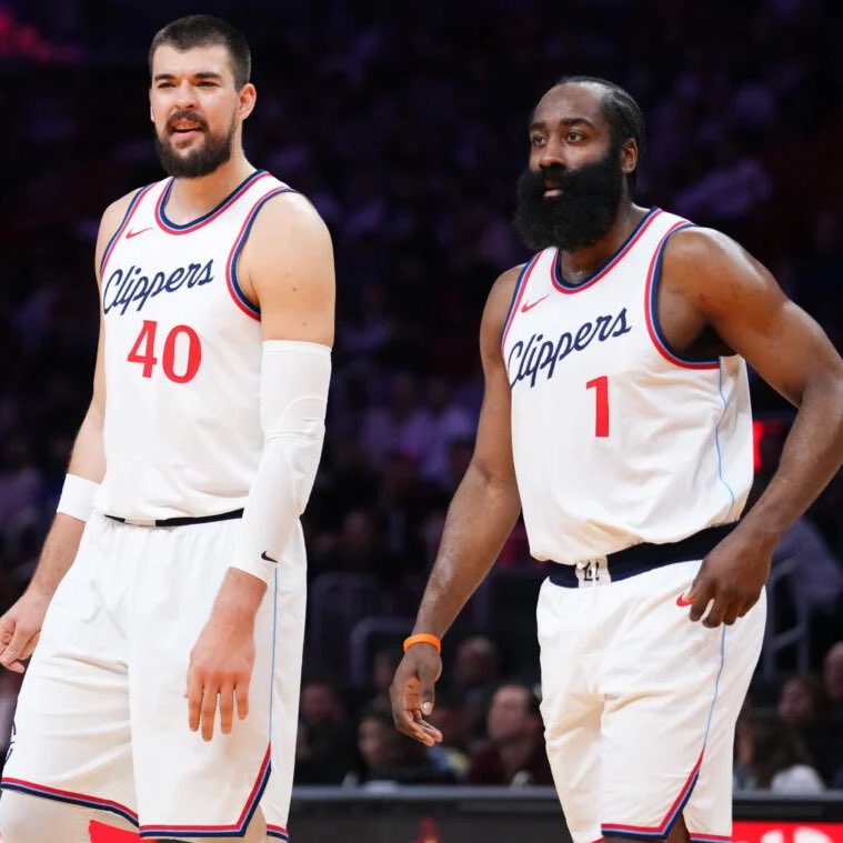 Legion Hoops tweet media