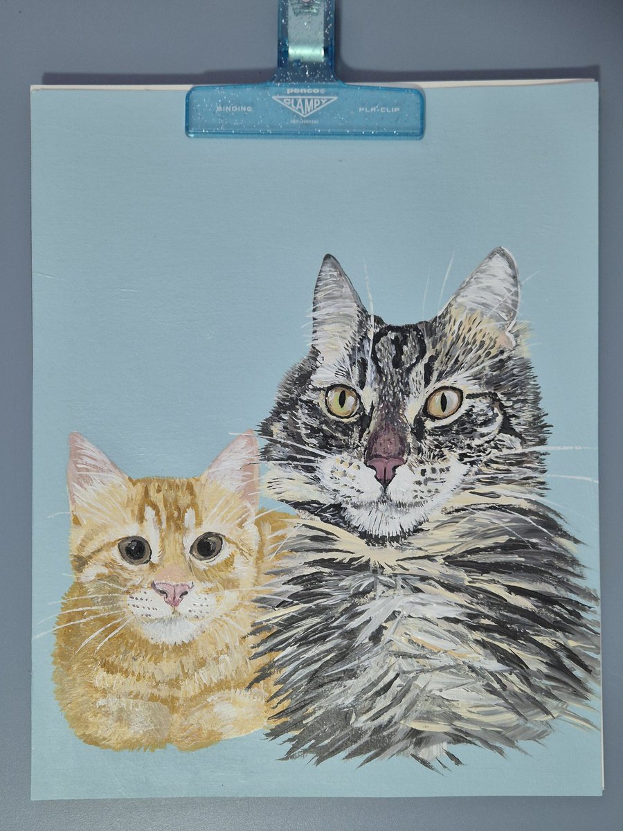 Biraz gecikmeli de olsa baytcuvimle bitcuvimi çizdim 🥰 teyzesinin balları <a href="/narantas/">naranta mit bayt</a>