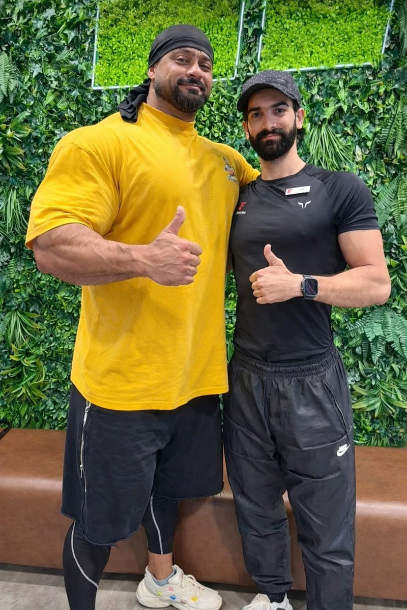 Monstah.Mike tweet media