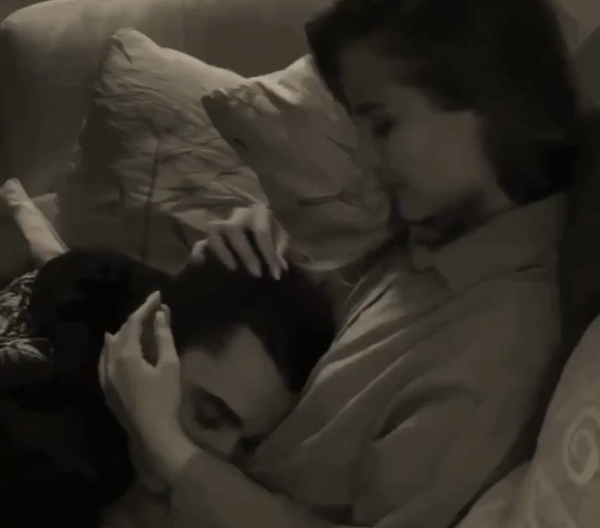 شُـُـُُـُــوُقٌـ ‏ tweet media