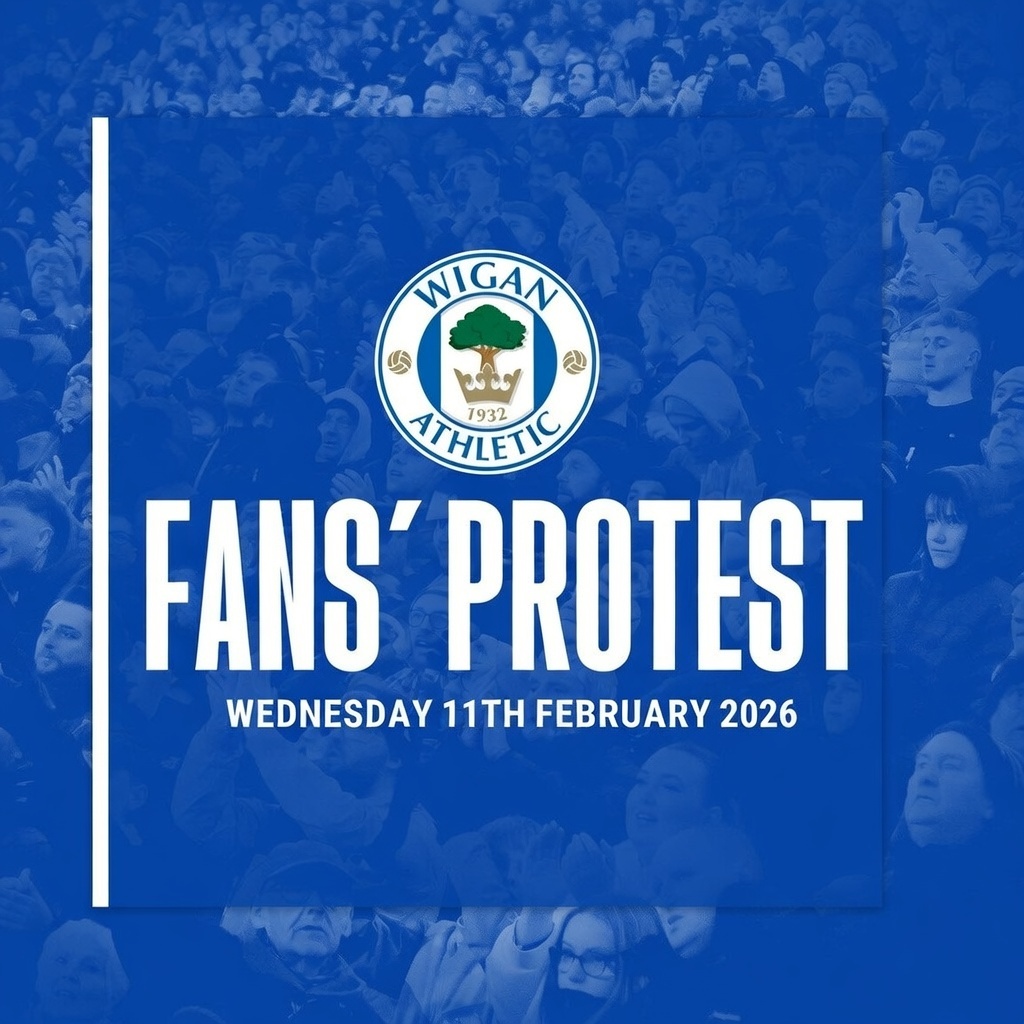 #wafc