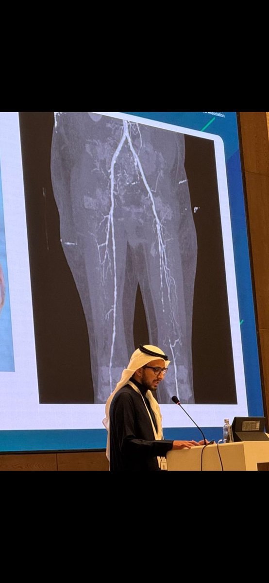 Abdulaziz AlGharras عبدالعزيز أحمد الغراس tweet media