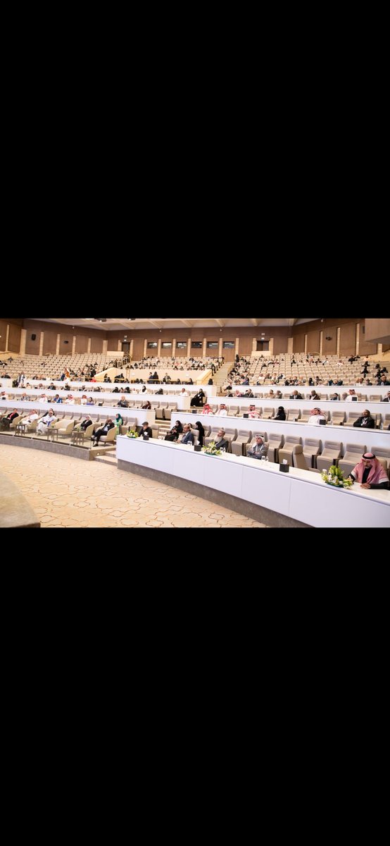 Abdulaziz AlGharras عبدالعزيز أحمد الغراس tweet media