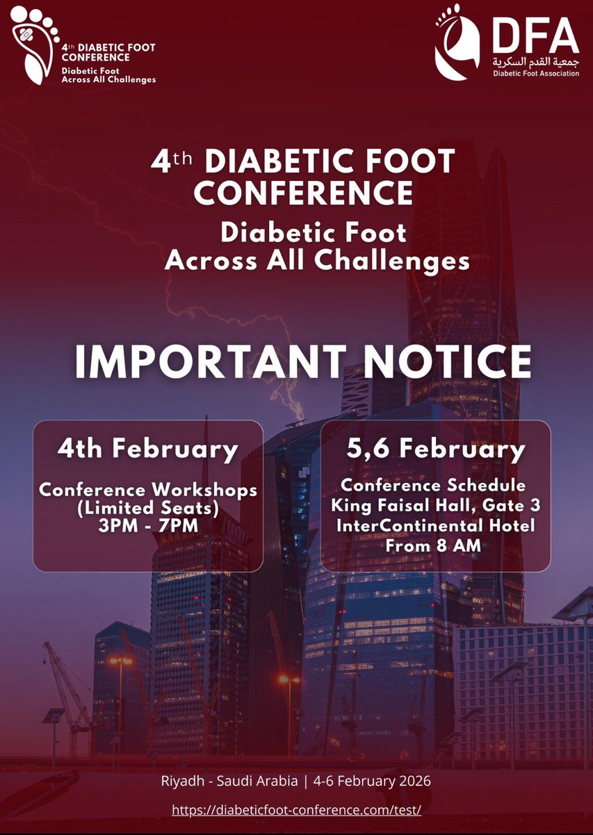 Abdulaziz AlGharras عبدالعزيز أحمد الغراس tweet media