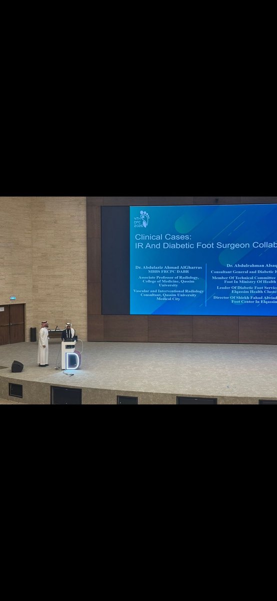 Abdulaziz AlGharras عبدالعزيز أحمد الغراس tweet media