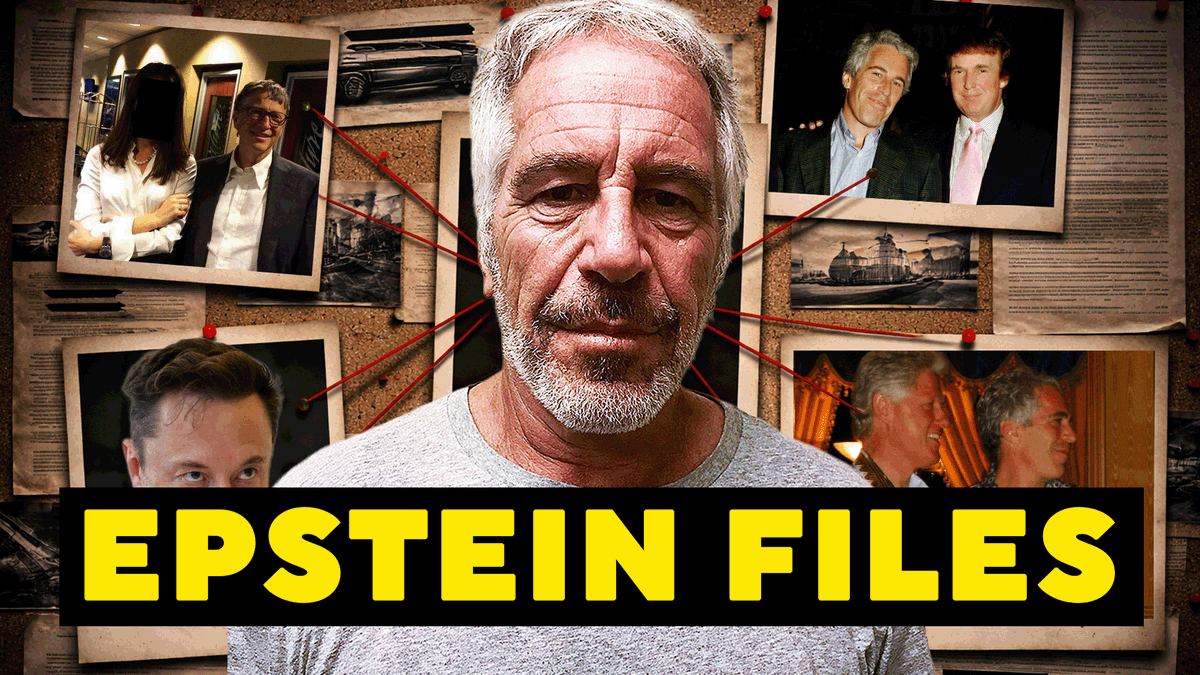 marc friedrich tweet media