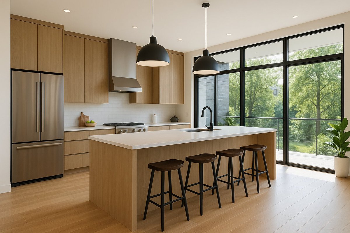 Roof and Realm tweet media