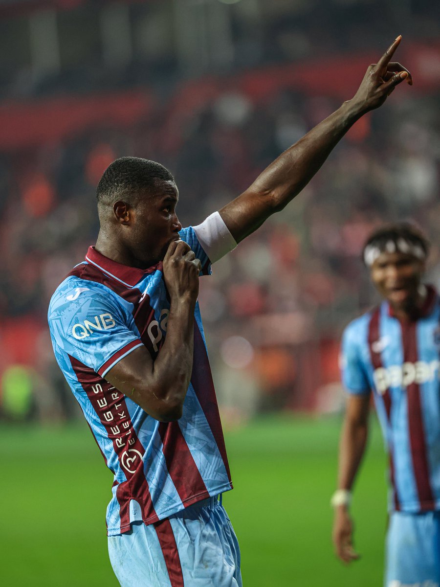 Kuzeyin Kralı Kimmiş?