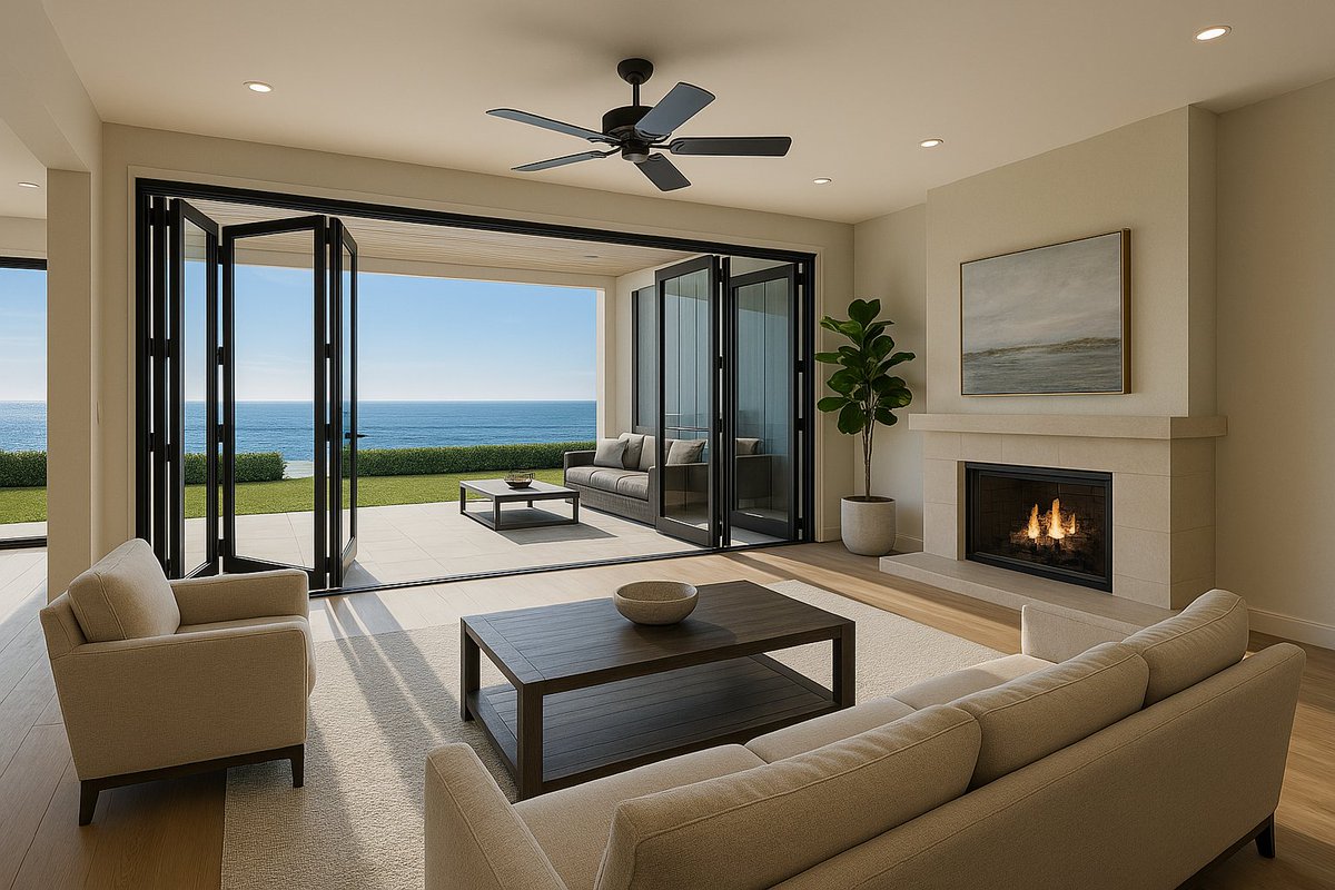 Roof and Realm tweet media