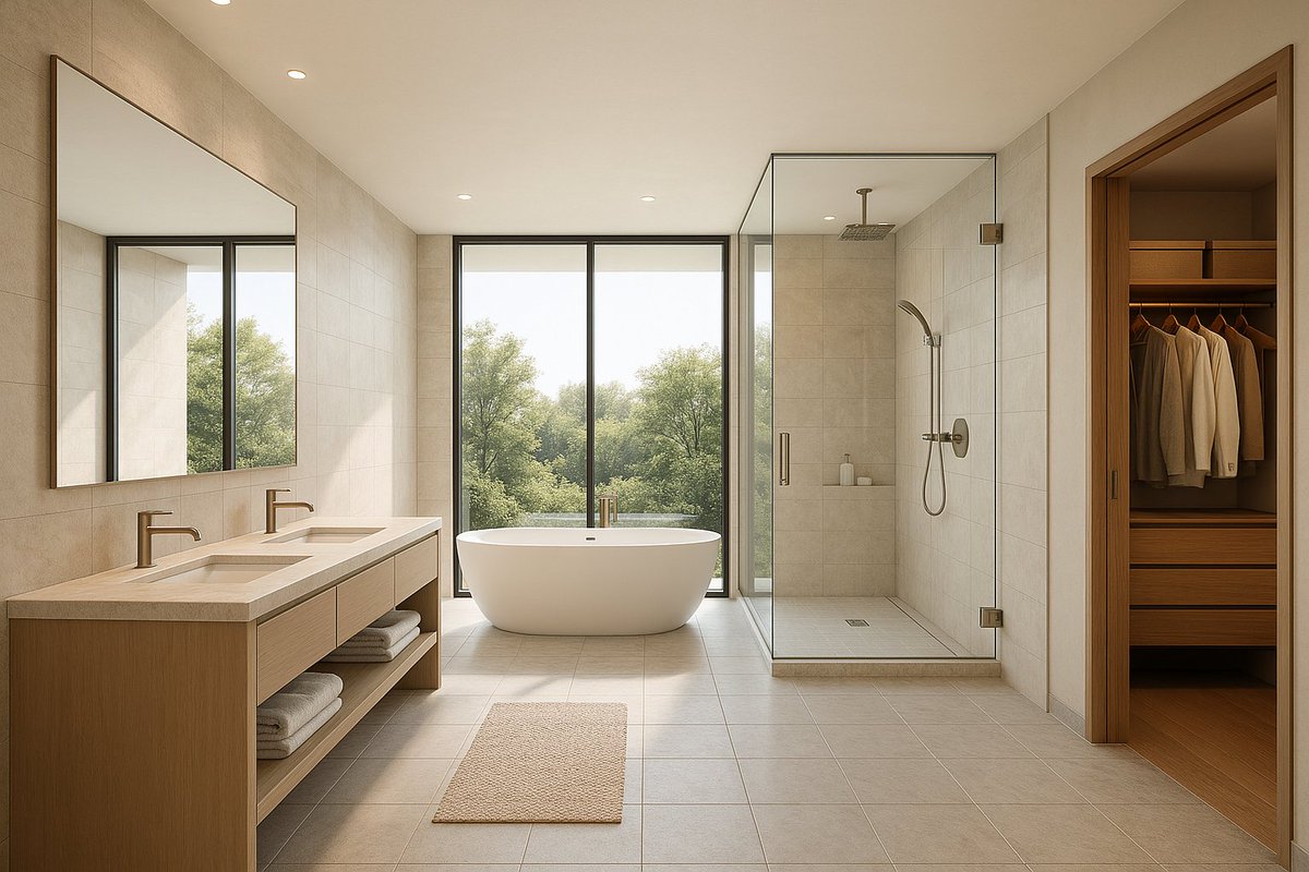 Roof and Realm tweet media