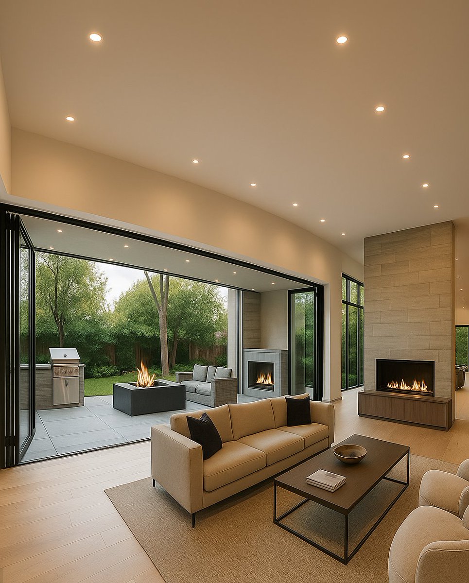 Roof and Realm tweet media