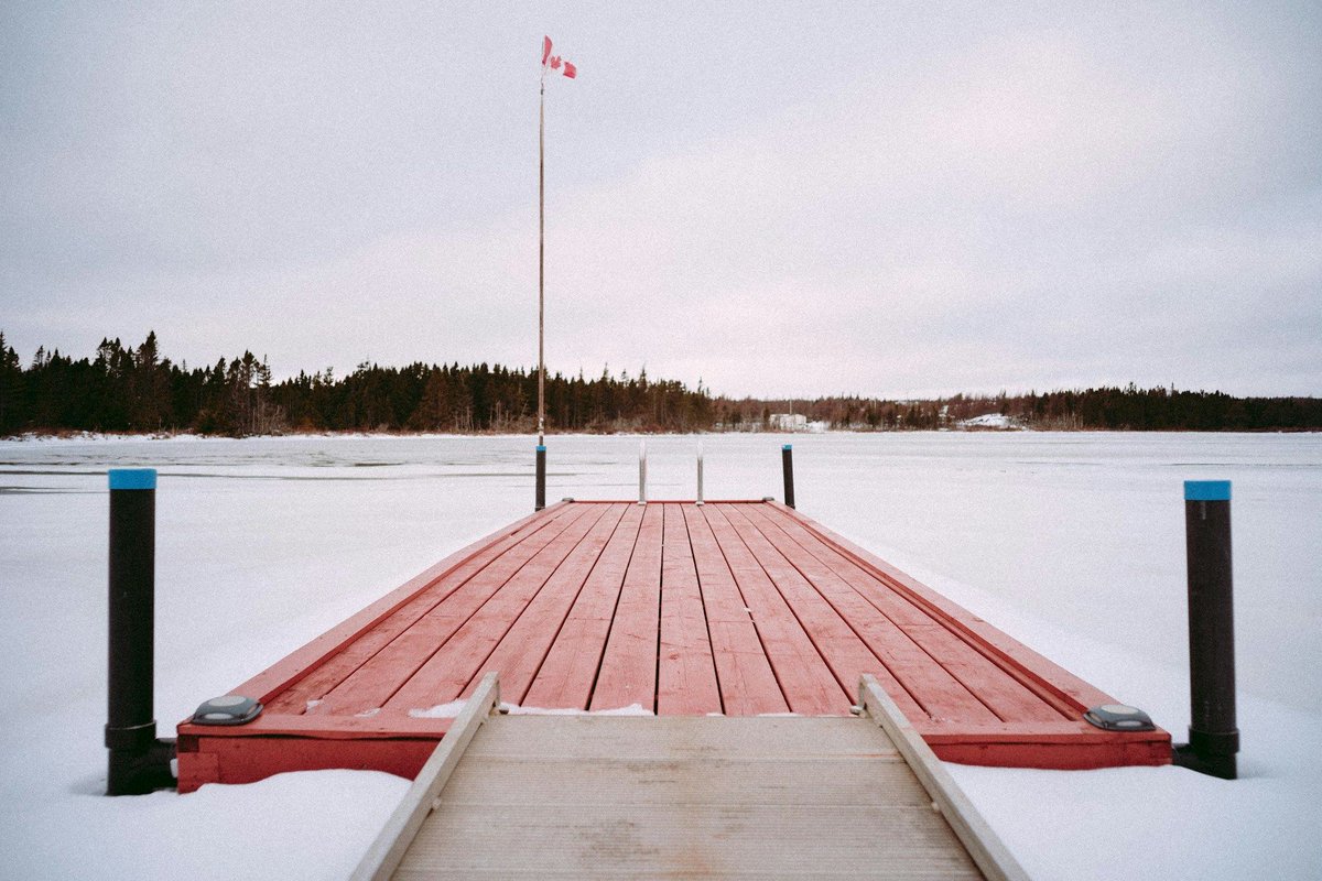 New to lakefront living? Dock choices, placement, and maintenance matter more than most people expect. Understanding the basics early can save money, time, and frustration down the road.

Read More: norcoldocks.com/what-every-new…
 
#LakefrontLiving #NewLakeOwner #DockBasics
