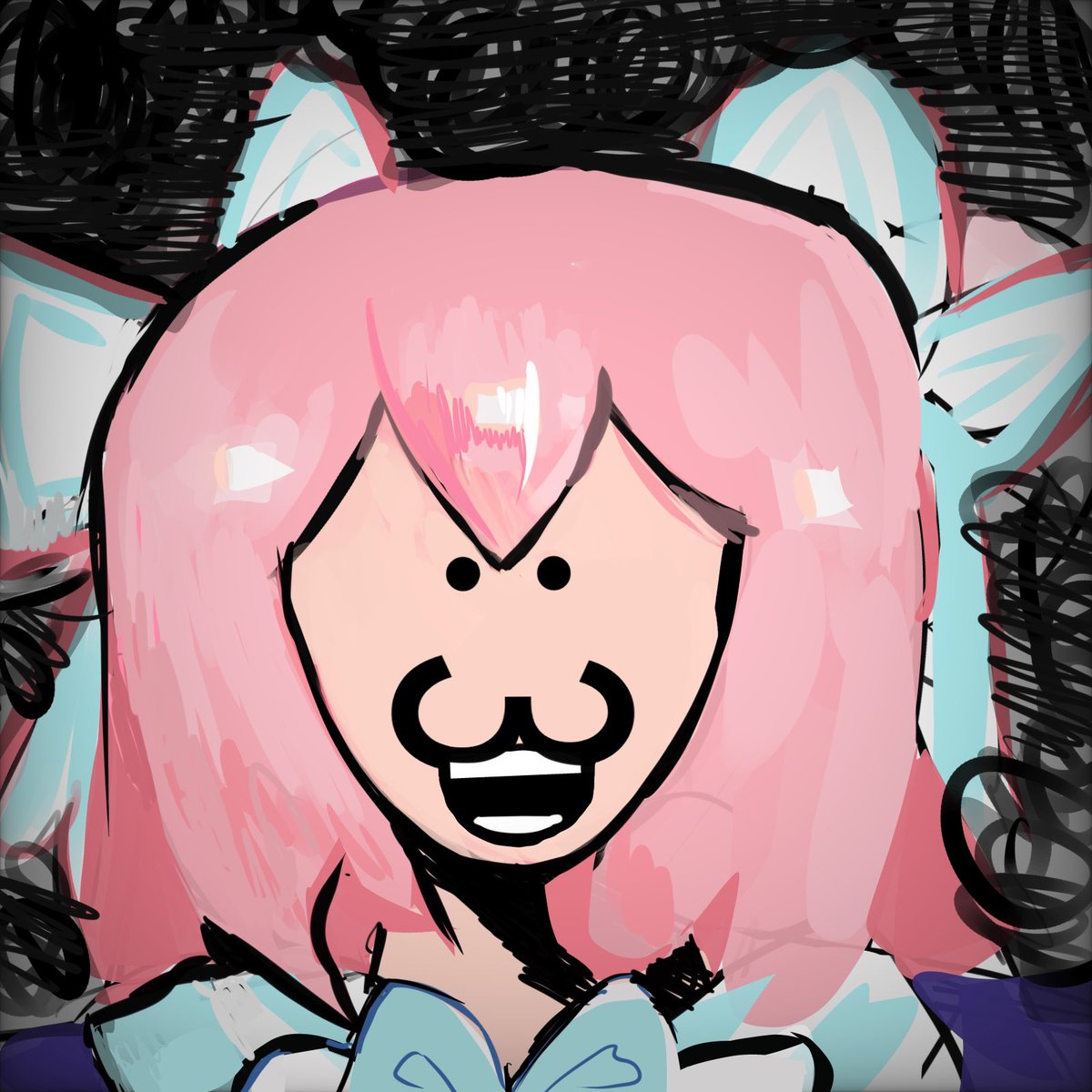 TIMELY LDSHADOWLADY 🩷 tweet media