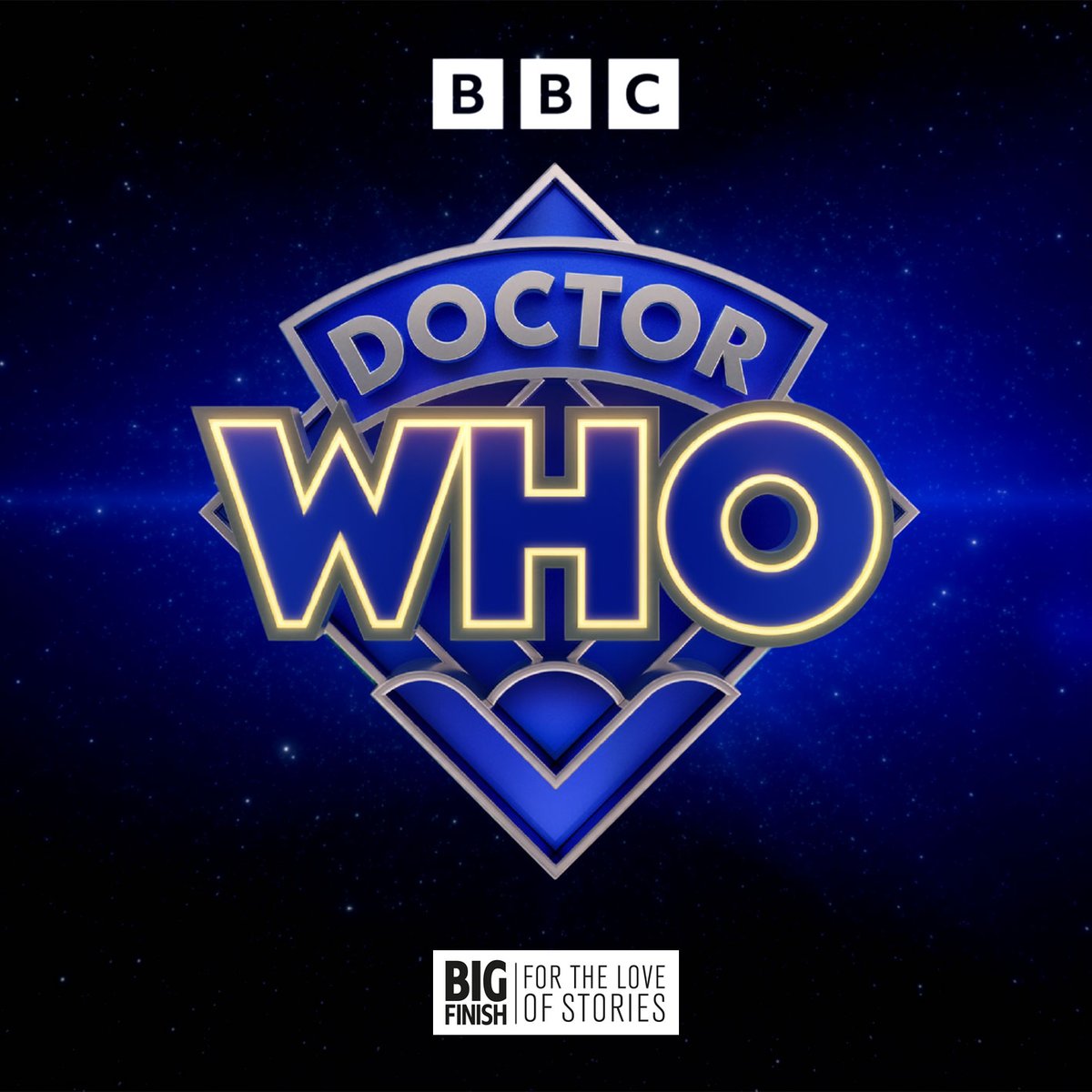 🚨 BREAKING! 🚨 Big news about the future of Doctor Who at Big Finish. READ MORE HERE: bgfn.sh/BFfuture