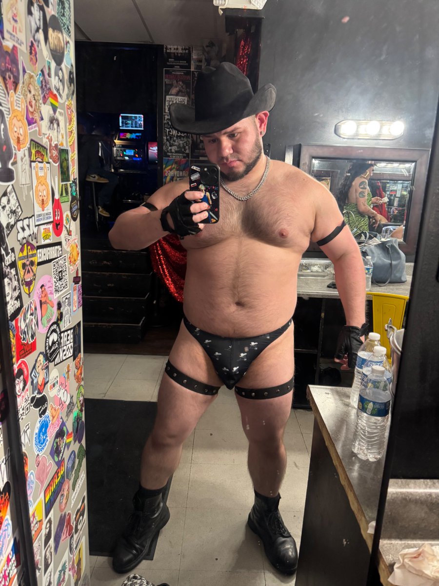Mistah J (@mistahhhhh_j) on Twitter photo 