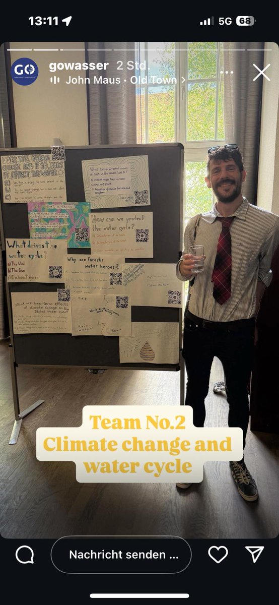 German Studies at Aberdeen tweet media