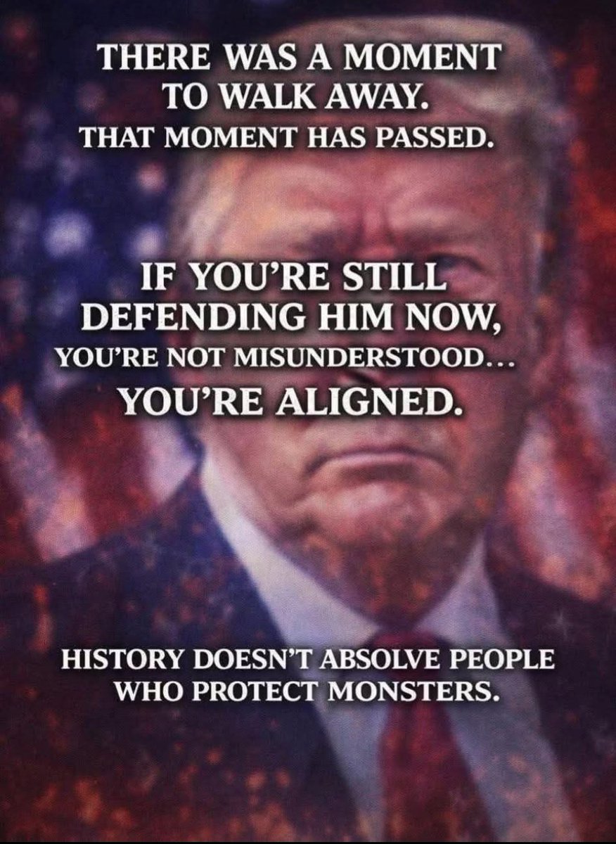 Russell Herd 🌵 🏍 (@rallar07) on Twitter photo 