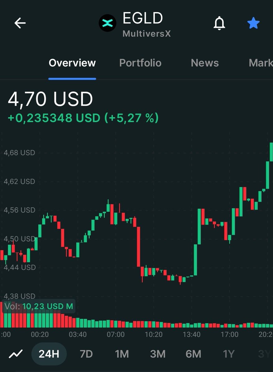 Mircea Brs tweet media