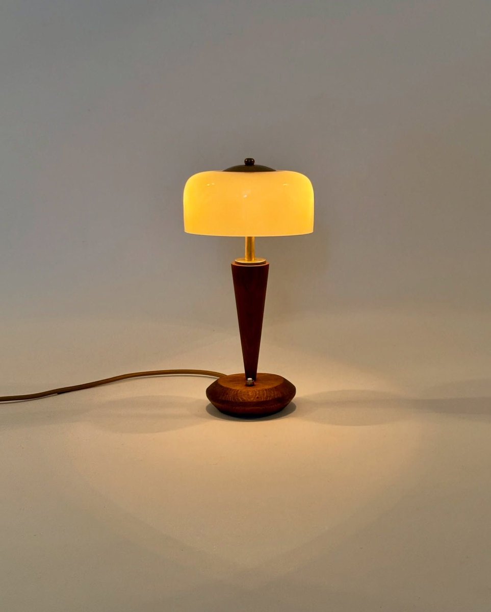 interiorstellar tweet media