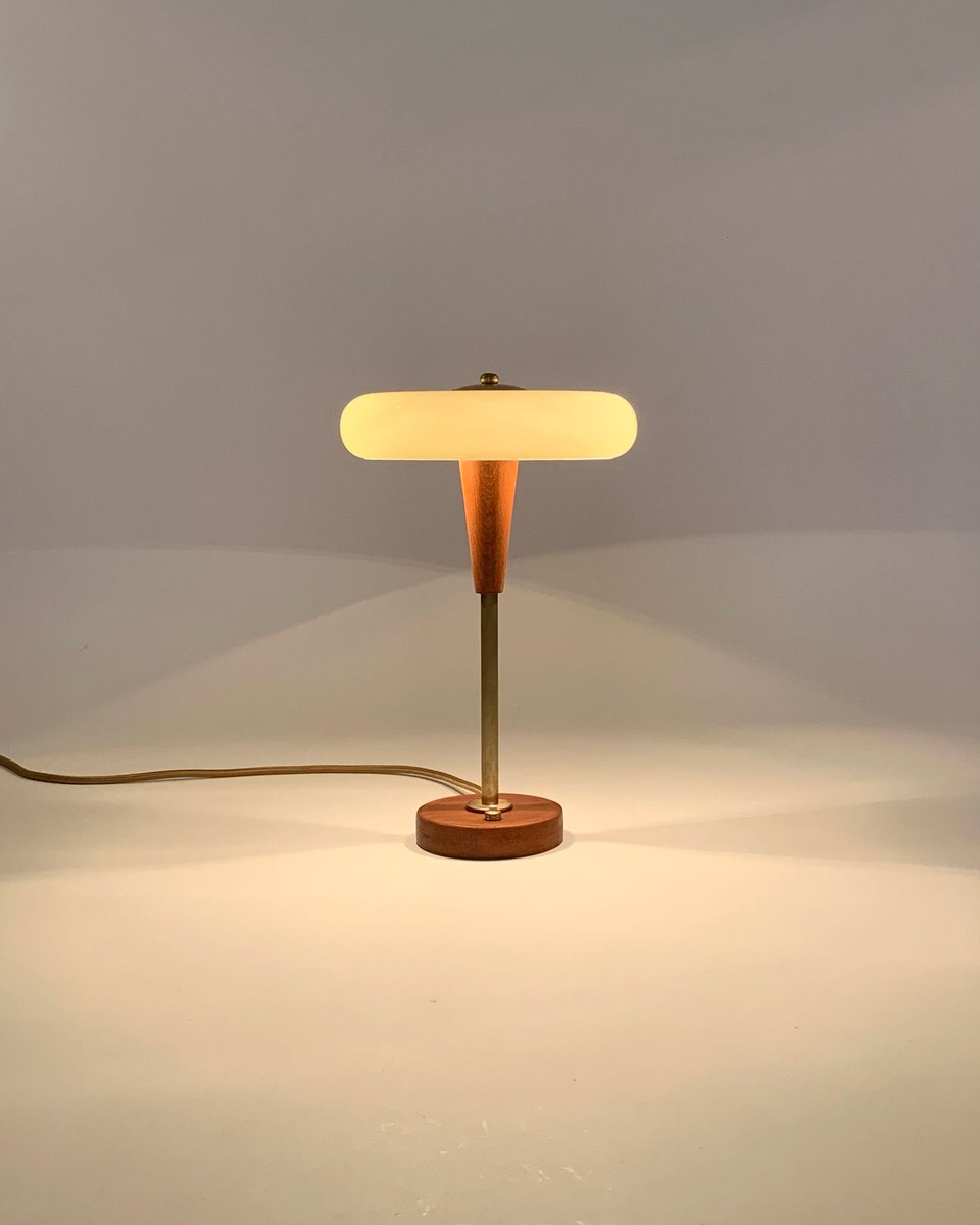 interiorstellar tweet media