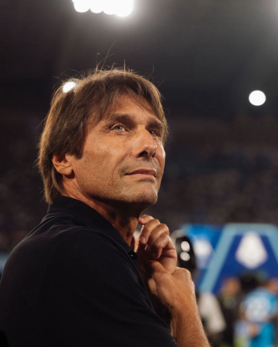 SIR LUKE 🇮🇹🏆 tweet media