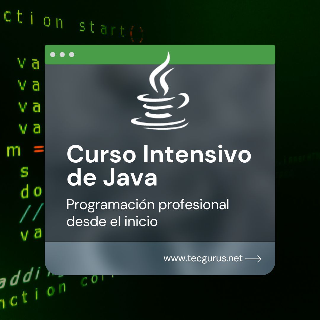 TecGurus tweet media
