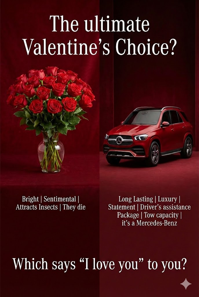 Mercedes-Benz of Augusta tweet media