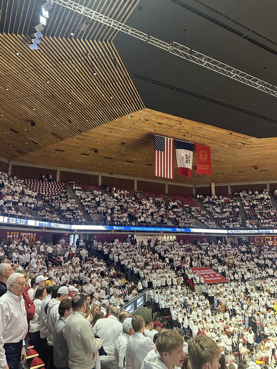 Mitch 🌪️ tweet media