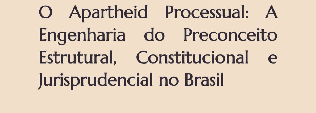 rsmento's tweet image. share.google/I64xtVG6XmnU0J…
@ancapsu #igualdade