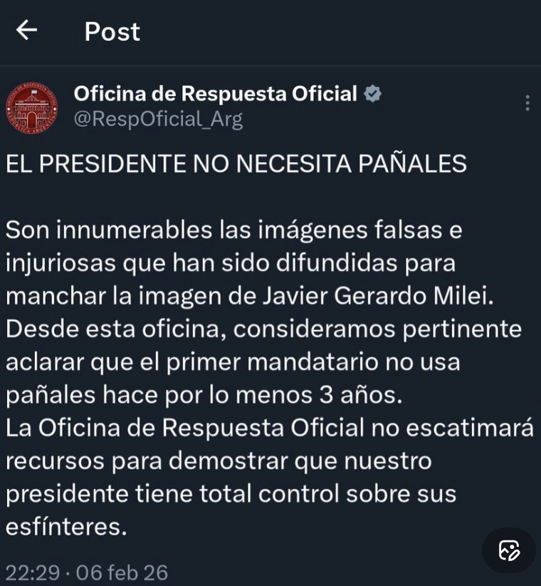 Jajajajajajajajajajajajajajajajajajajajajajajajajaa