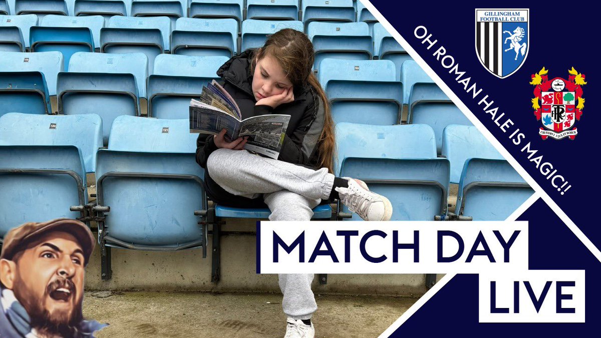 GillsInTheBlood tweet media