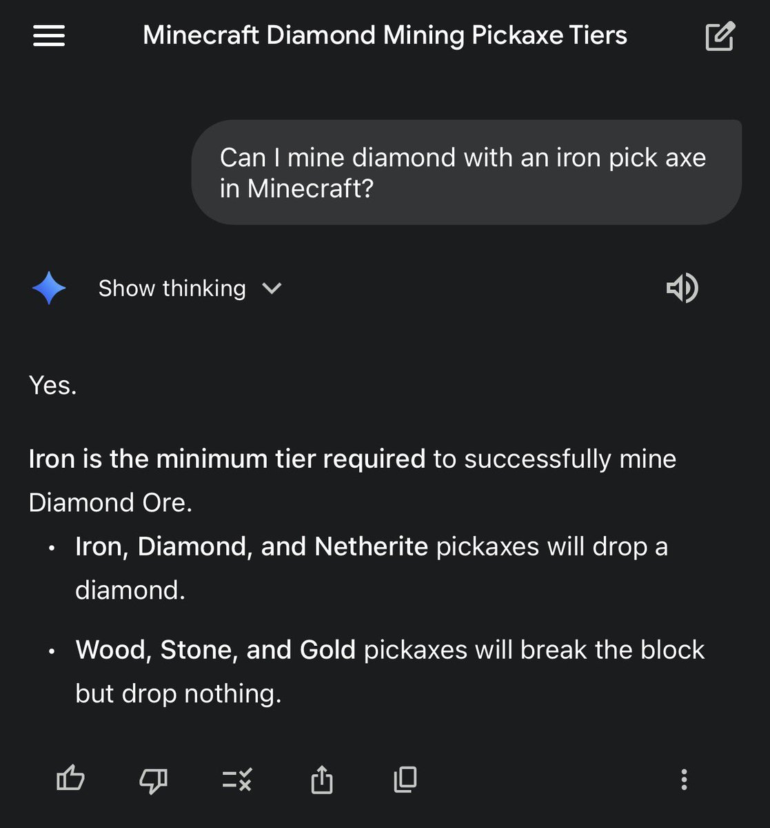 Henry Shevlin tweet media