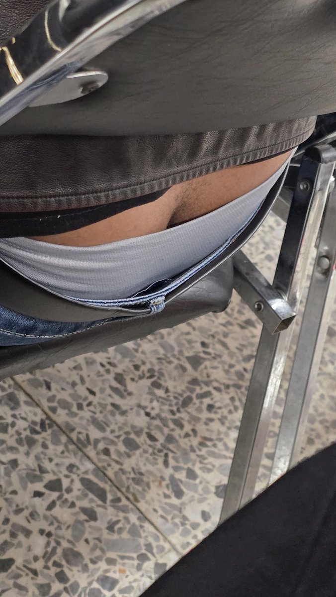 Andre ! MorboBi tweet media