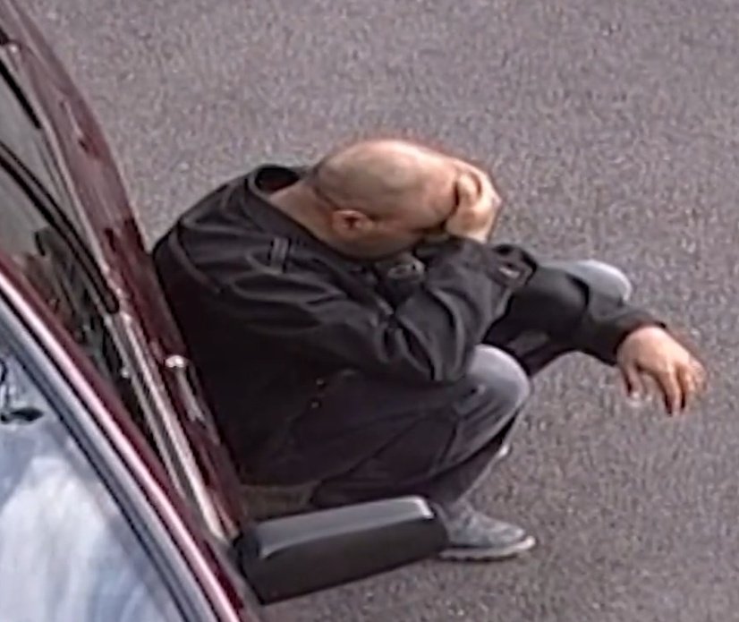 AlirezaNeo tweet media