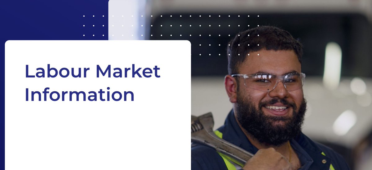 truckinghr.com/labour-market-… 
Curious about Canada’s trucking labour market?